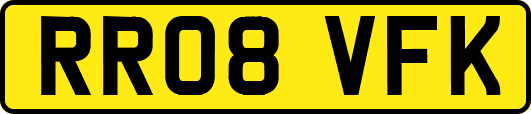 RR08VFK