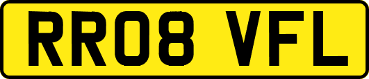 RR08VFL