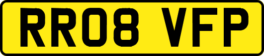 RR08VFP