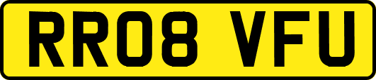 RR08VFU