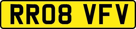 RR08VFV