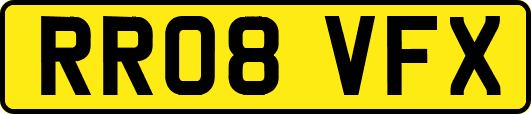 RR08VFX