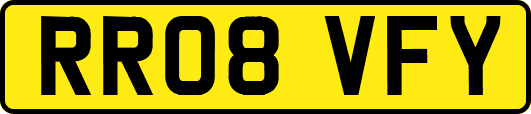 RR08VFY
