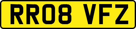 RR08VFZ