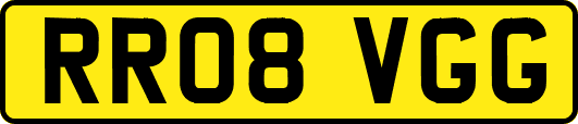 RR08VGG