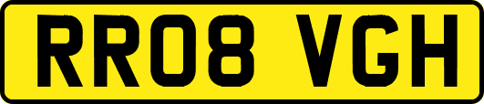 RR08VGH