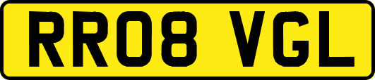 RR08VGL
