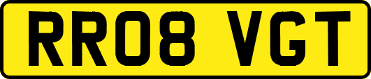 RR08VGT