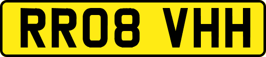 RR08VHH