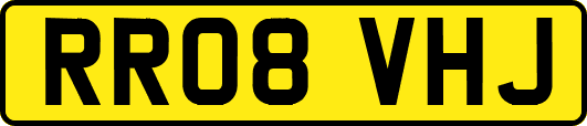 RR08VHJ