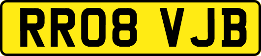 RR08VJB