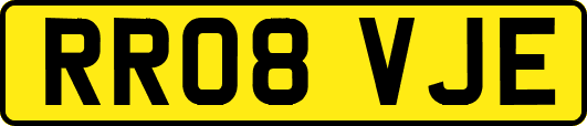 RR08VJE