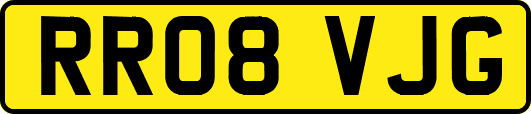 RR08VJG