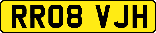 RR08VJH