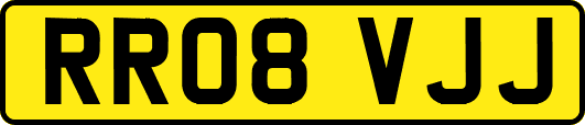 RR08VJJ