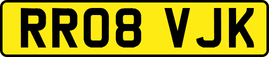 RR08VJK