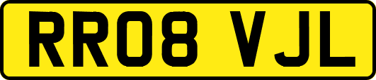 RR08VJL