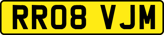 RR08VJM