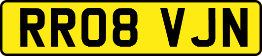 RR08VJN