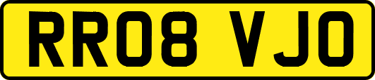 RR08VJO