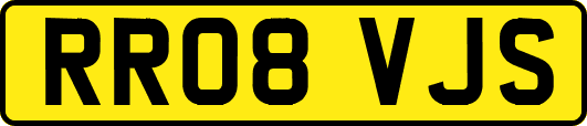 RR08VJS
