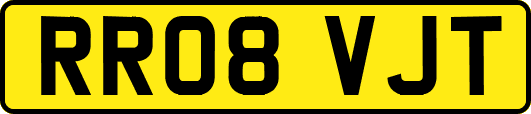 RR08VJT