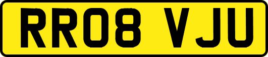 RR08VJU