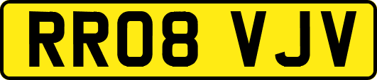 RR08VJV