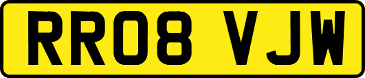 RR08VJW