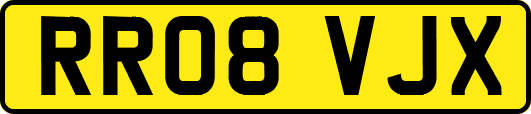 RR08VJX