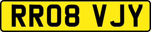 RR08VJY
