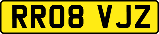 RR08VJZ