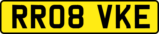 RR08VKE
