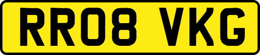 RR08VKG