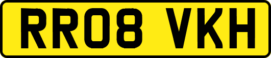 RR08VKH