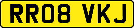 RR08VKJ