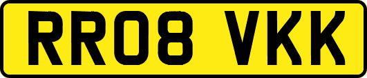RR08VKK