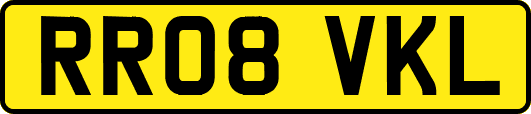RR08VKL