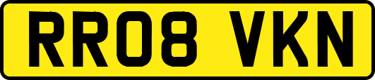 RR08VKN
