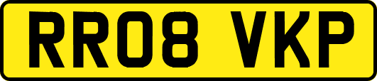 RR08VKP