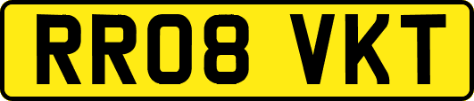 RR08VKT