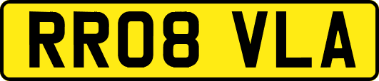 RR08VLA
