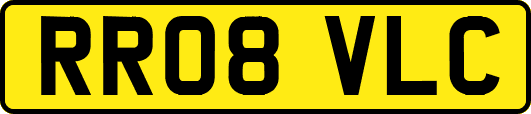 RR08VLC