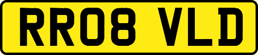 RR08VLD