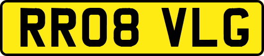 RR08VLG