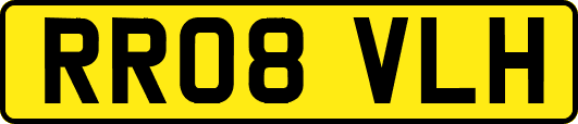 RR08VLH