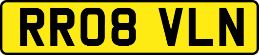 RR08VLN