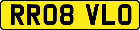 RR08VLO