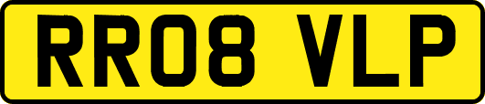 RR08VLP