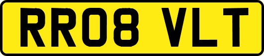 RR08VLT